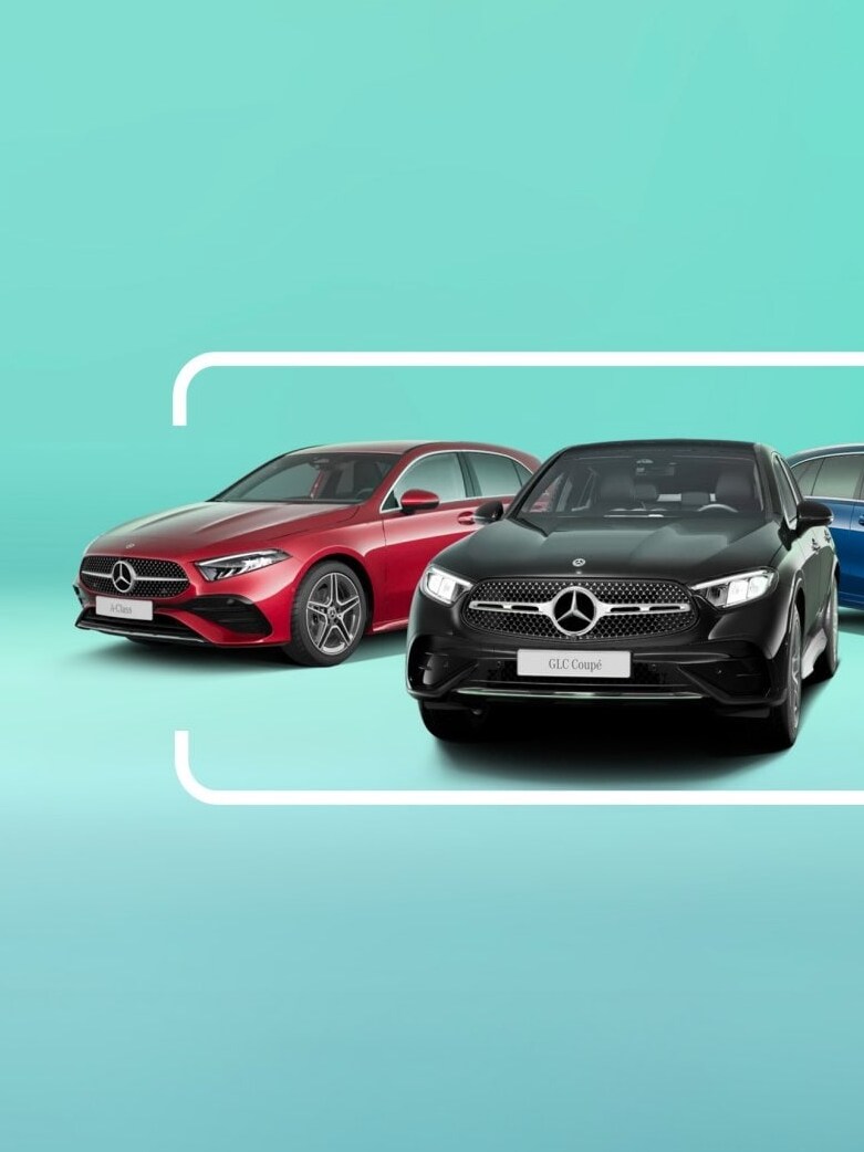 Używane samochody dostępne od ręki