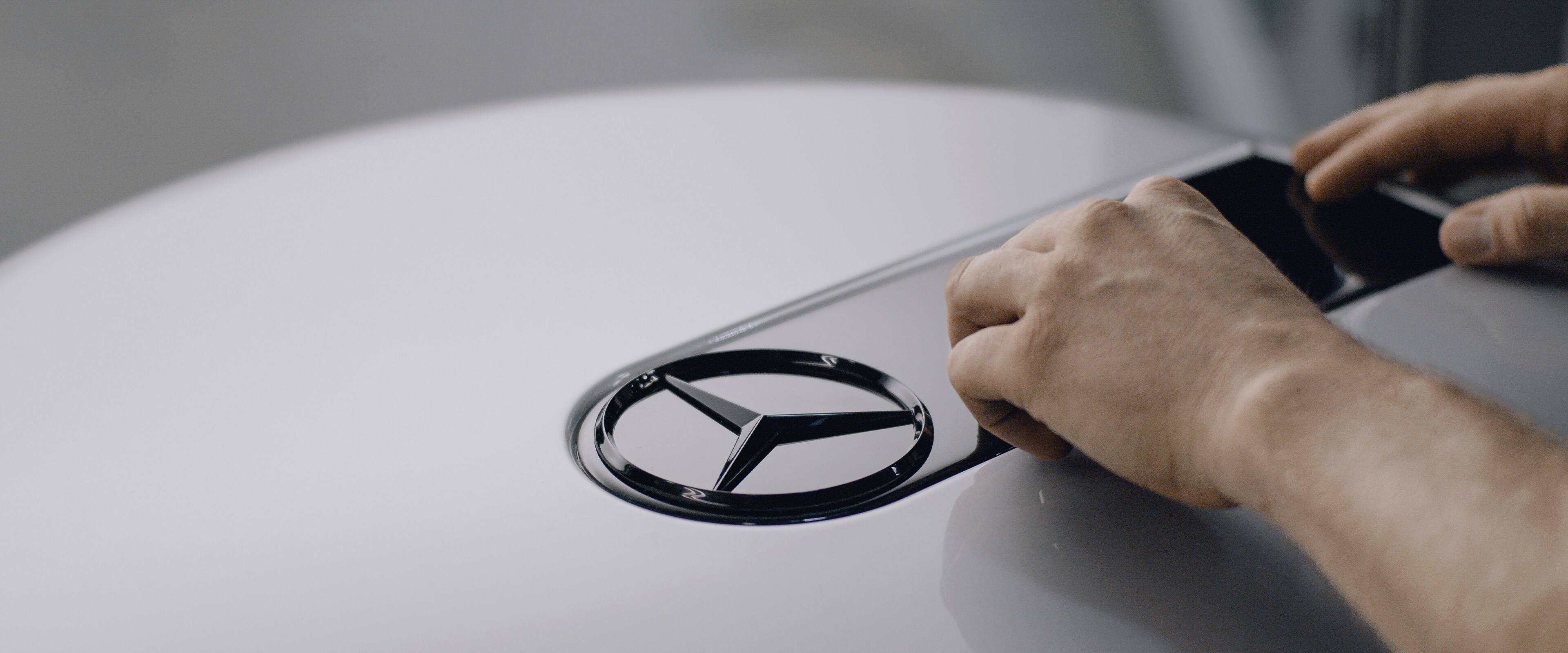 MANUFAKTUR dla Twojej Klasy G.