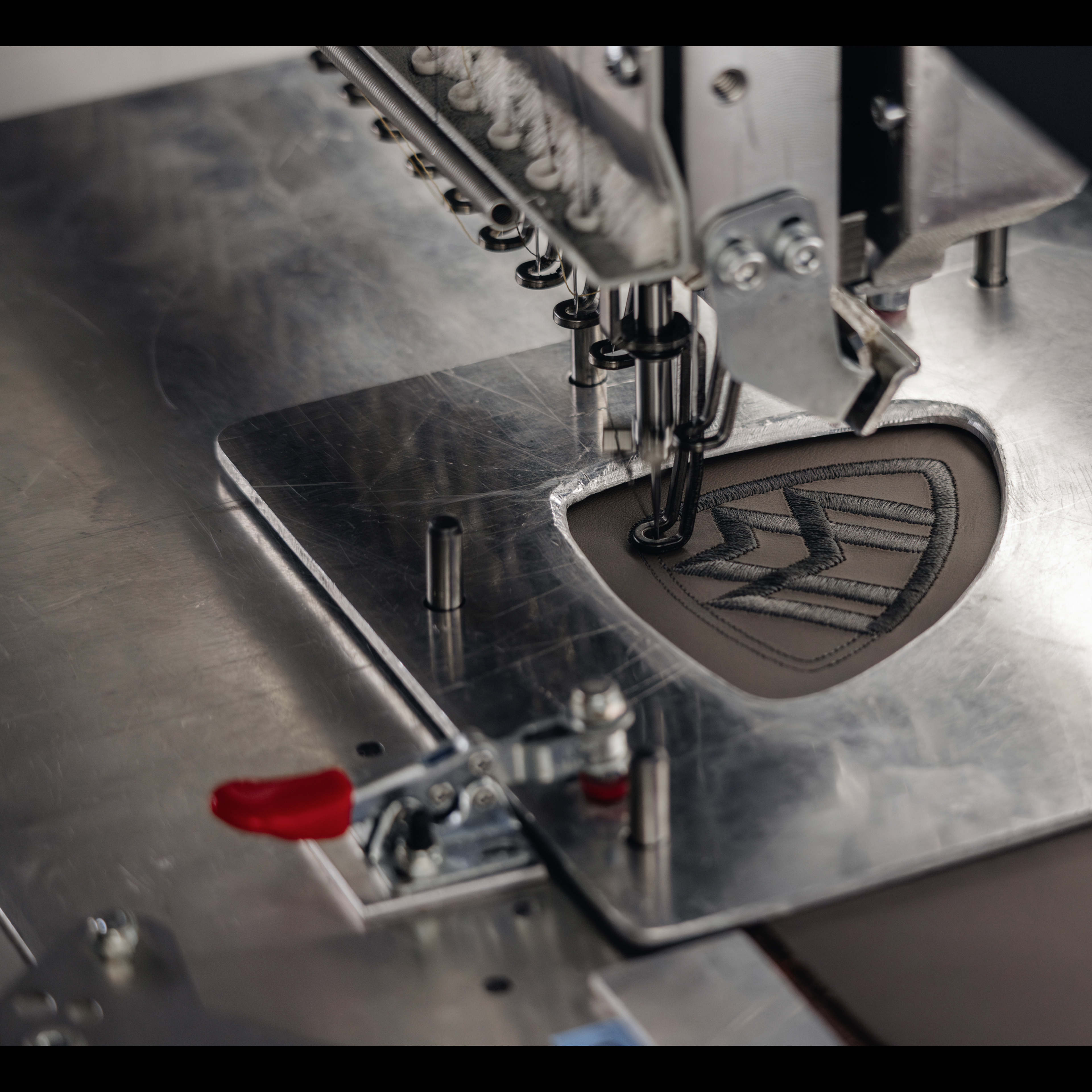 MANUFAKTUR | Mercedes-Maybach MANUFAKTUR dla Twojego pojazdu Mercedes-Maybach.