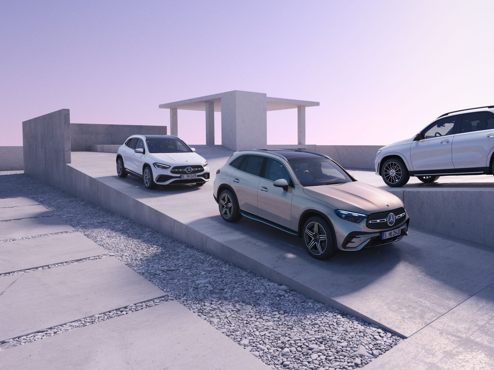 Rozwiązania biznesowe i&nbsp;flotowe