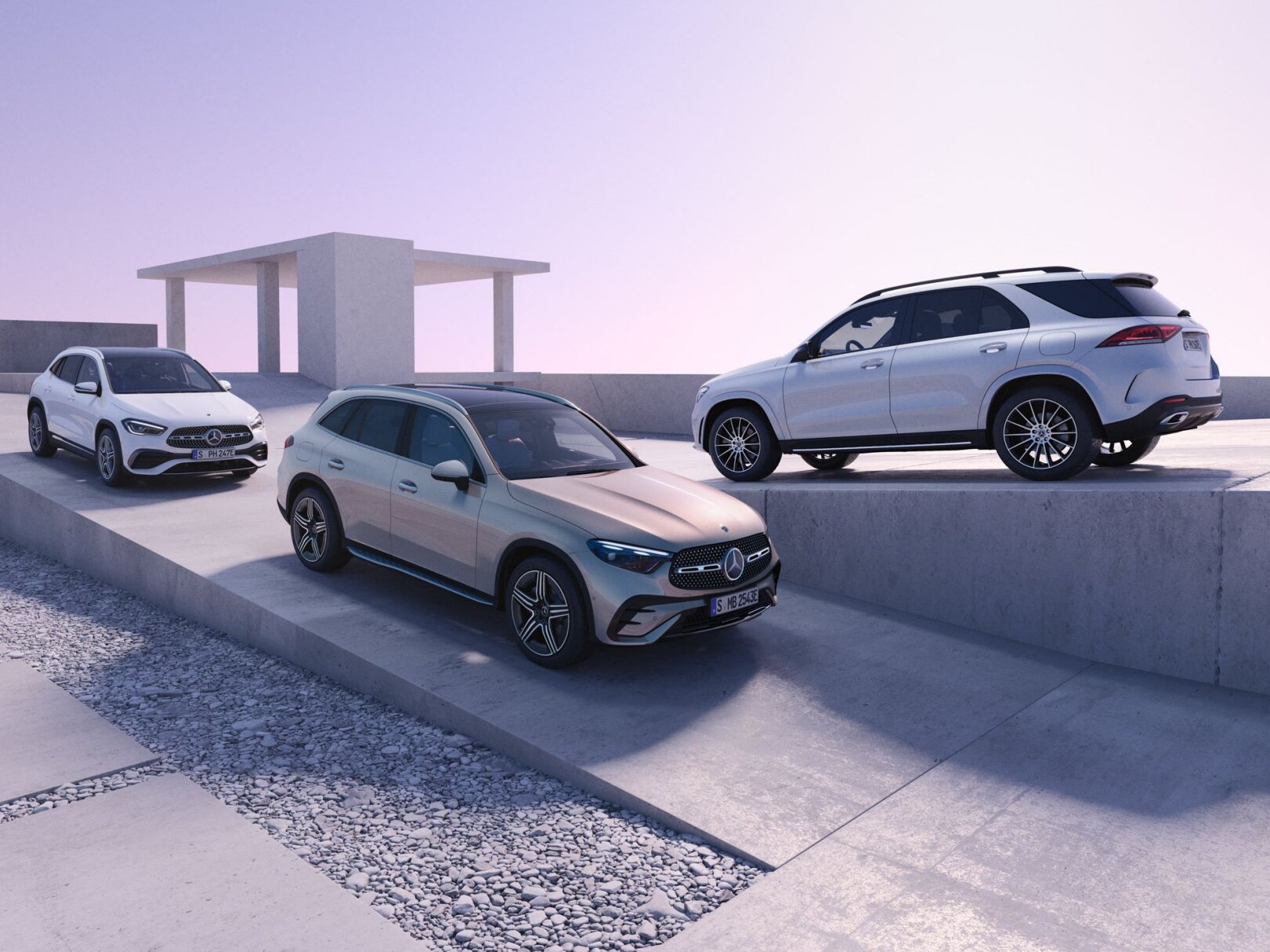 Rozwiązania biznesowe i&nbsp;flotowe