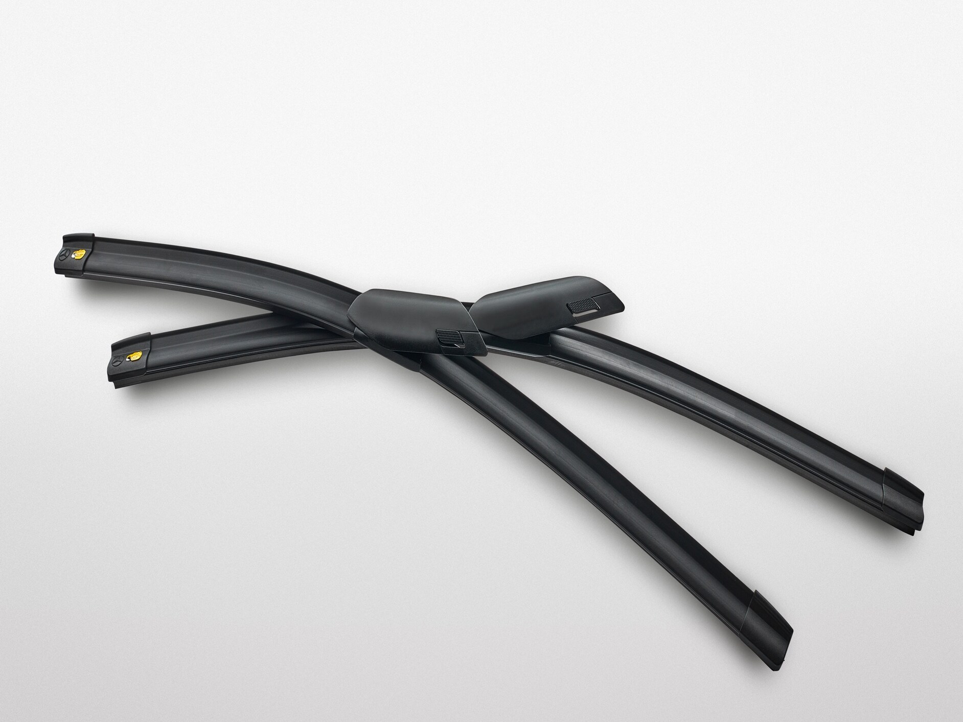 Wycieraczka szyby przedniej klasy C typoszereg 206