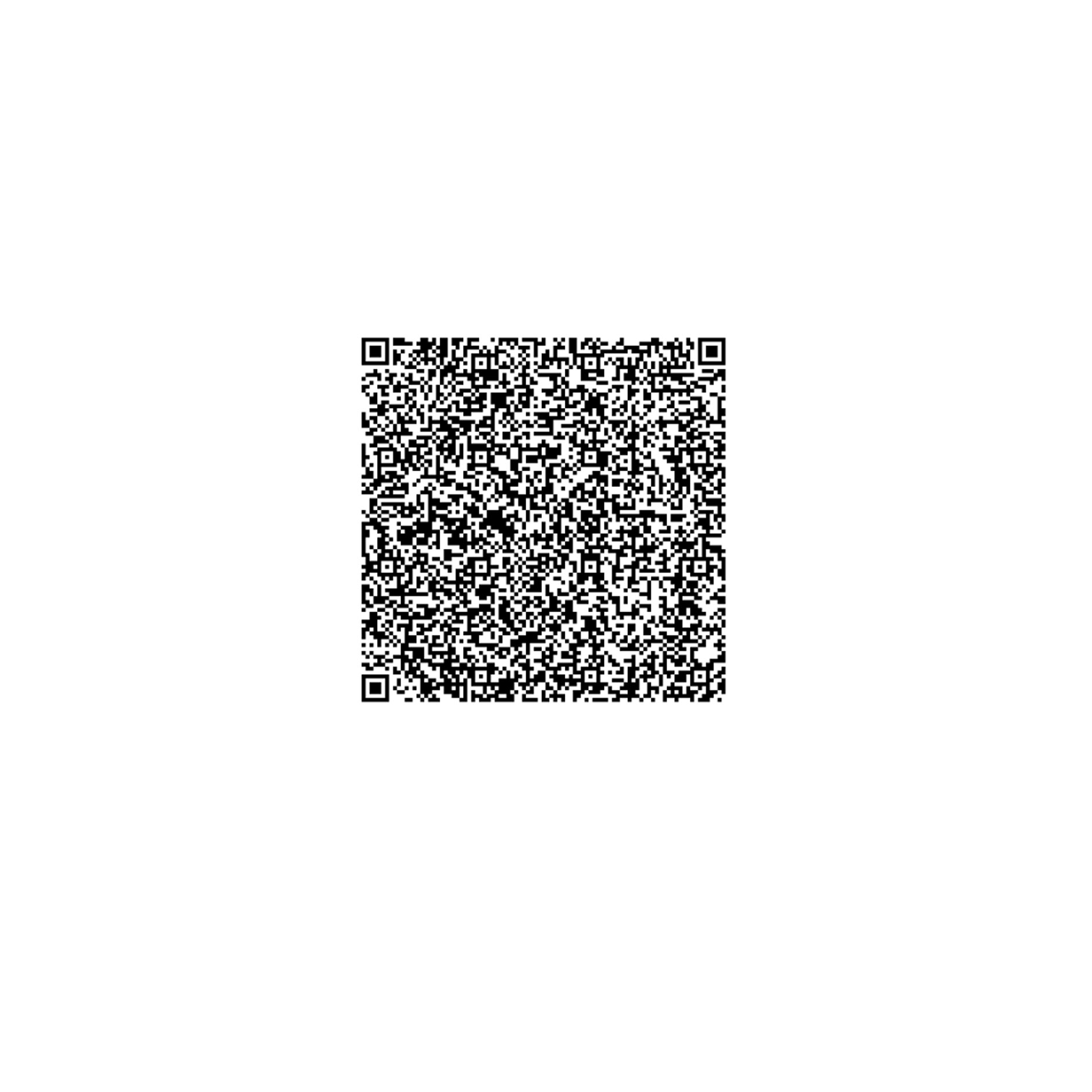 QR | Ładowanie | Mercedes-Benz Kod QR do wyświetlania stacji Mercedes-Benz Wallbox w rozszerzonej rzeczywistości.