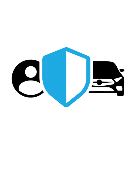 Centrum prywatności Mercedes-Benz Ikona symbolizująca centrum prywatności Mercedes-Benz.