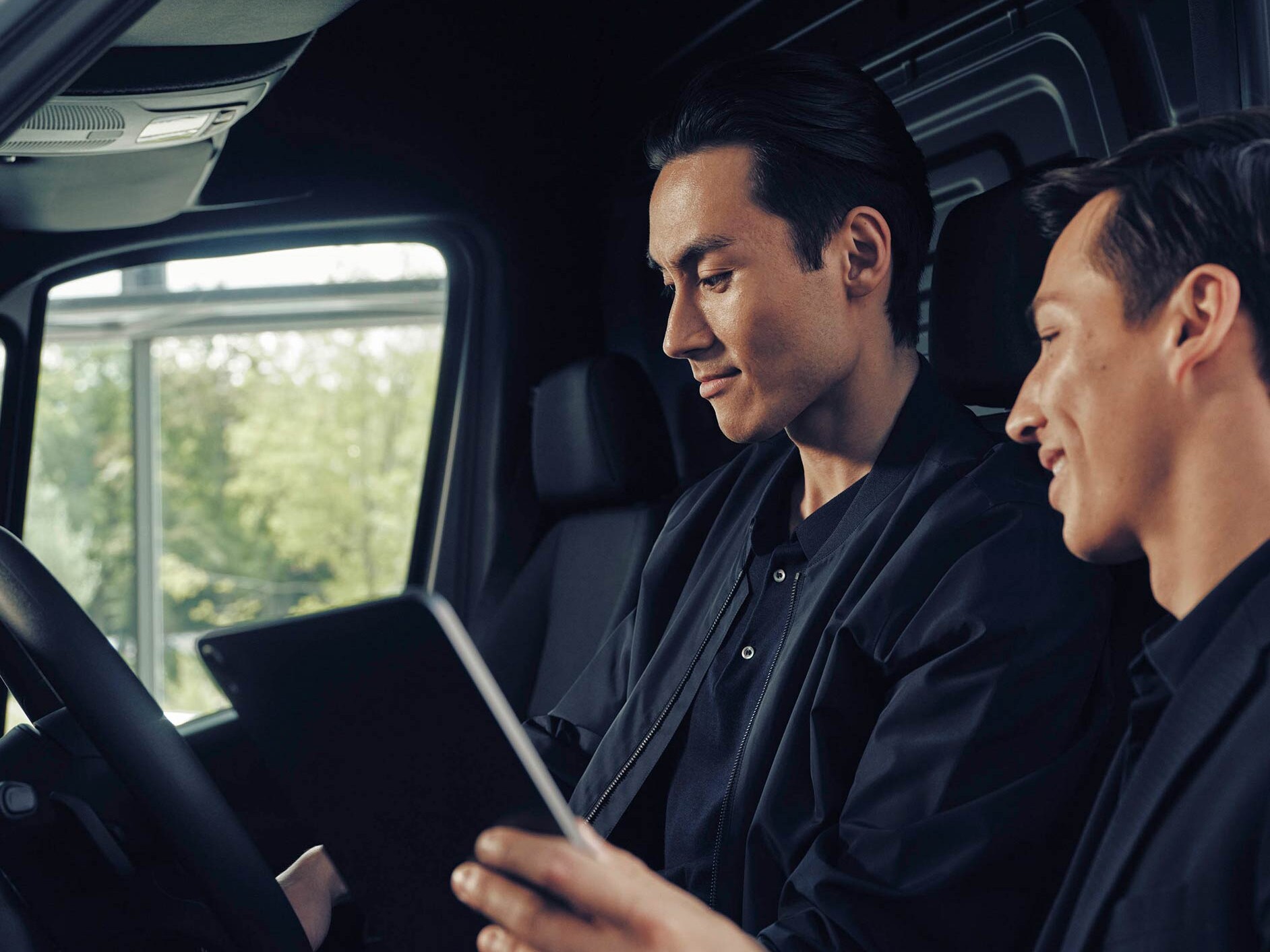 Promocyjny Leasing od 104,9%