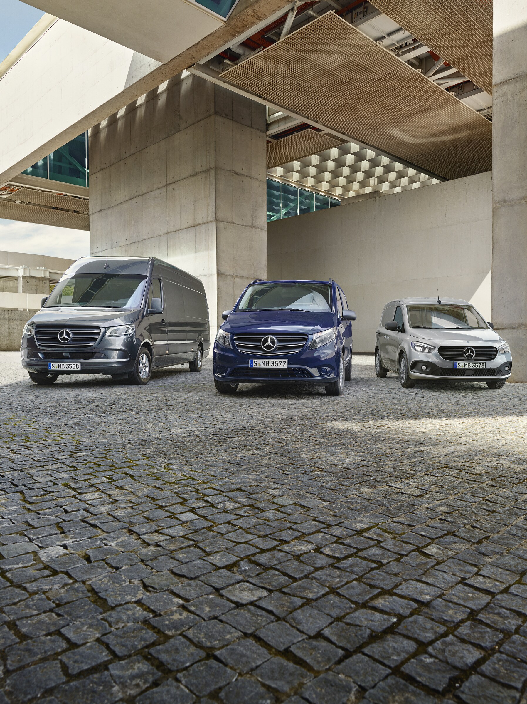 Zwrot pojazdu na koniec umowy