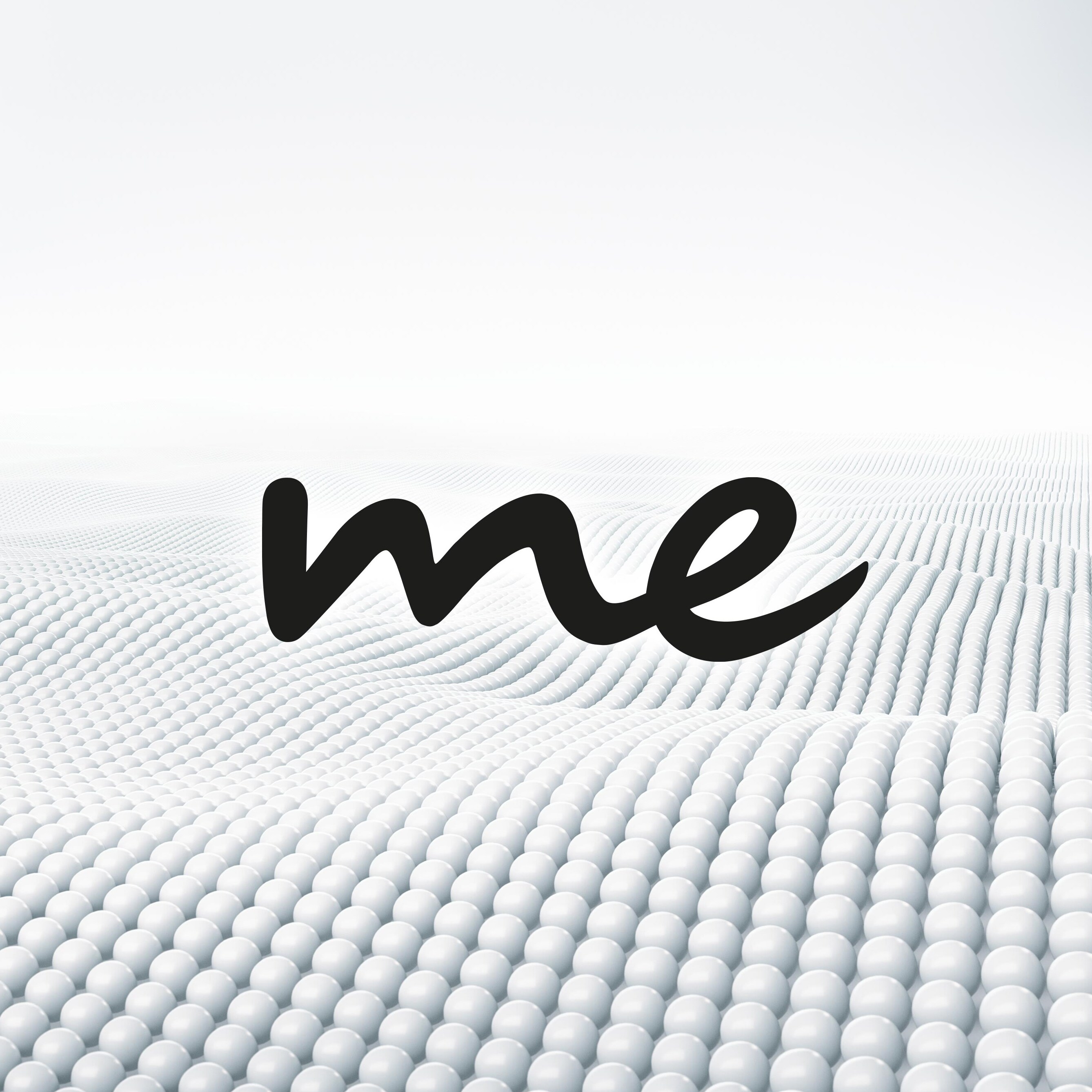 Magazyn Mercedes-Benz.
