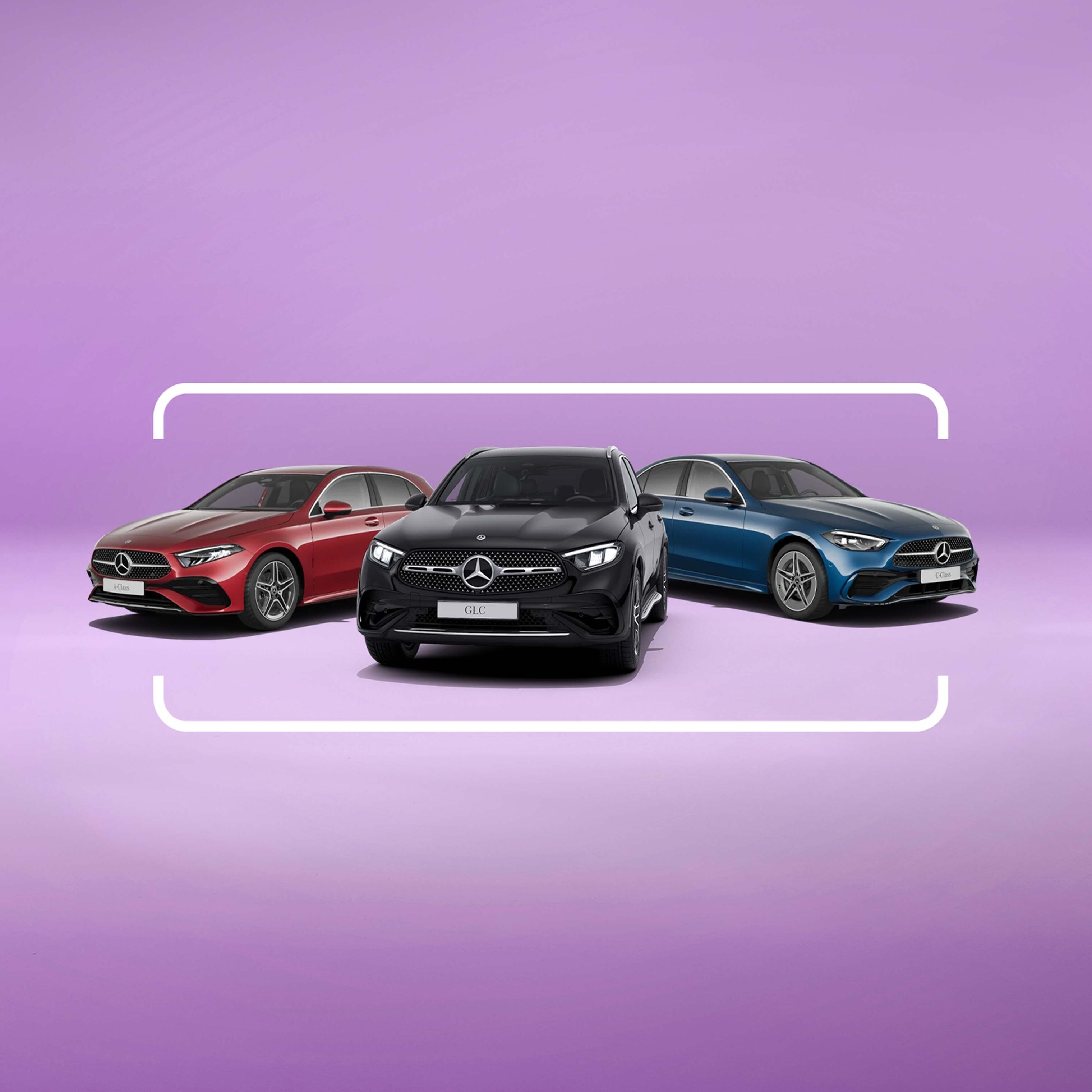 Certyfikowane samochody używane.