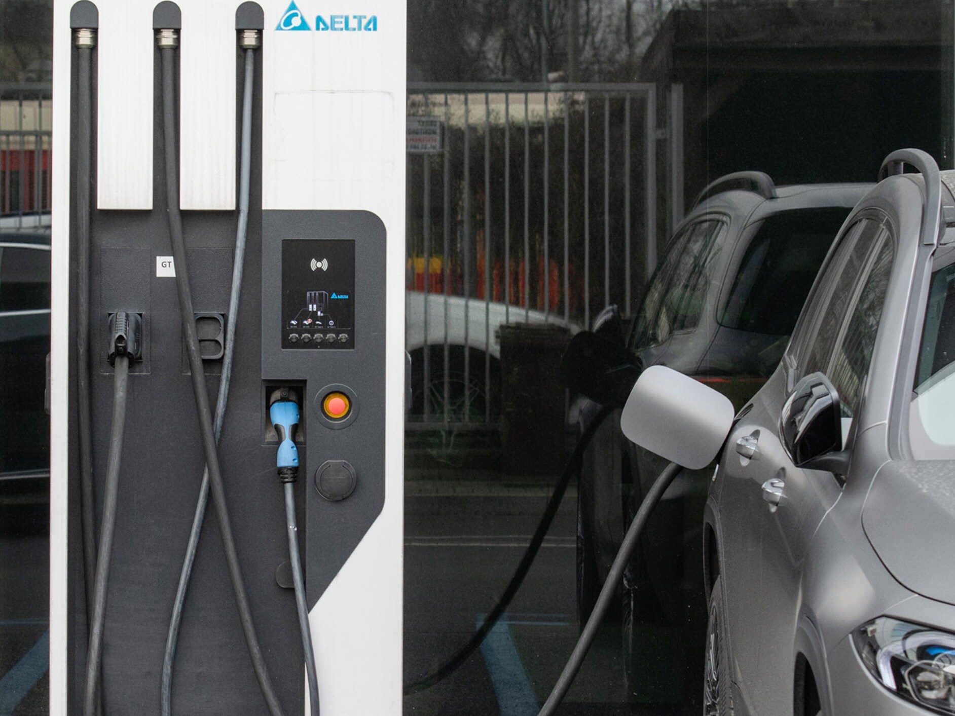 Instalacje niestandardowe