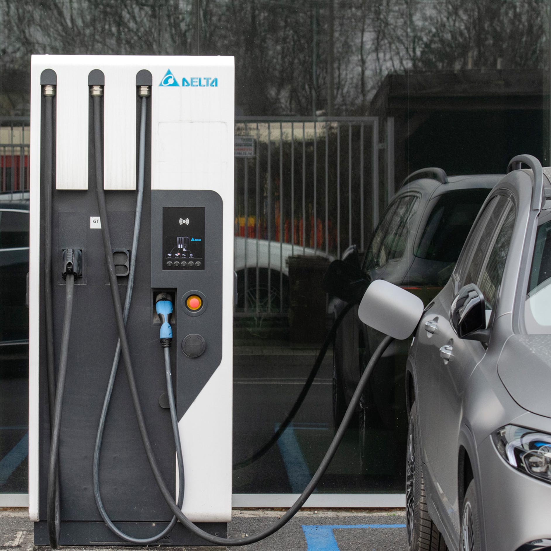 Instalacje niestandardowe Instalacje niestandardowe