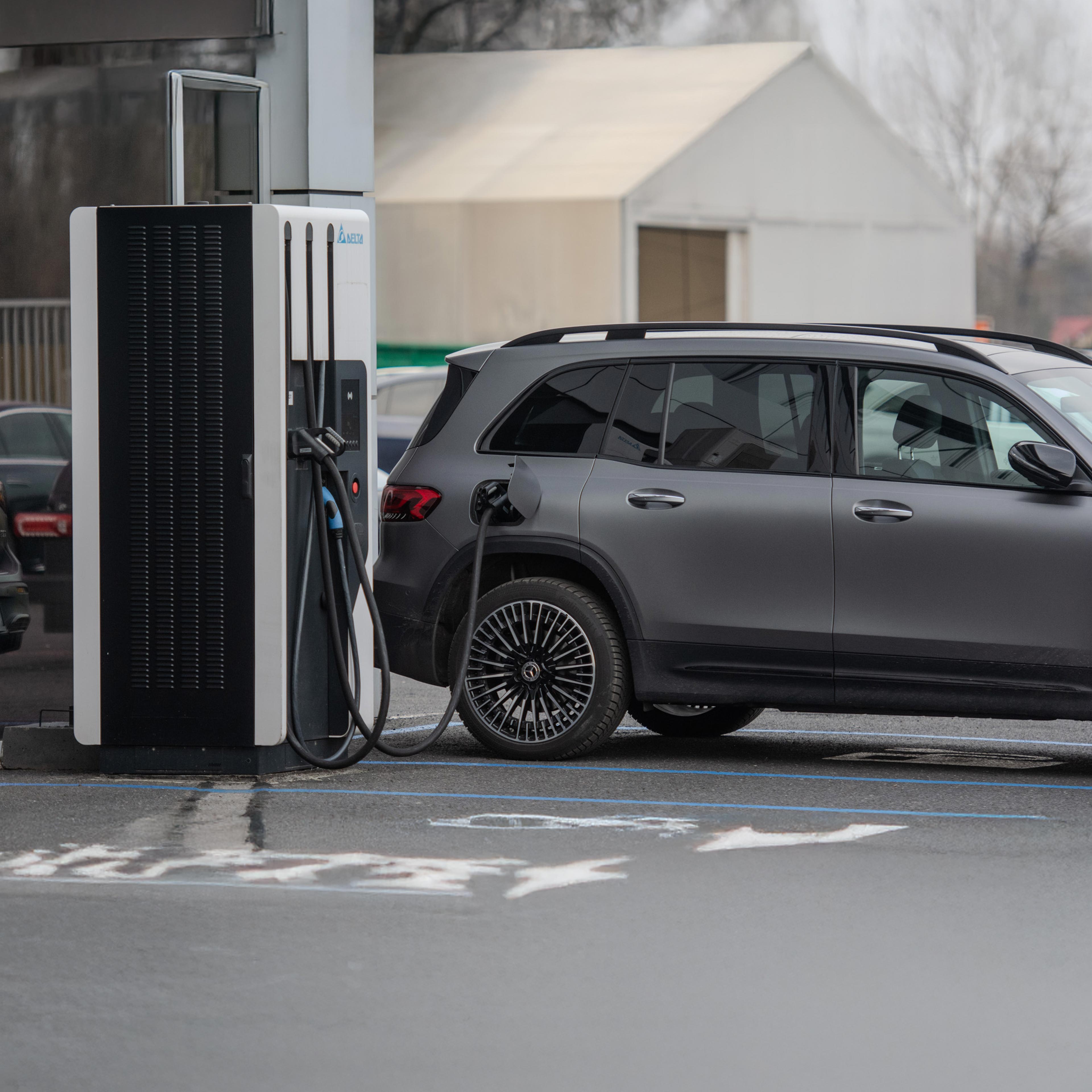 Natoni – partner instalacyjny infrastruktury ładowania Natoni – partner instalacyjny infrastruktury ładowania
