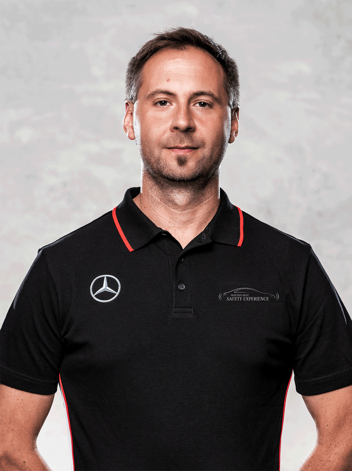 Grzegorz Dachowski Grzegorz Dachowski