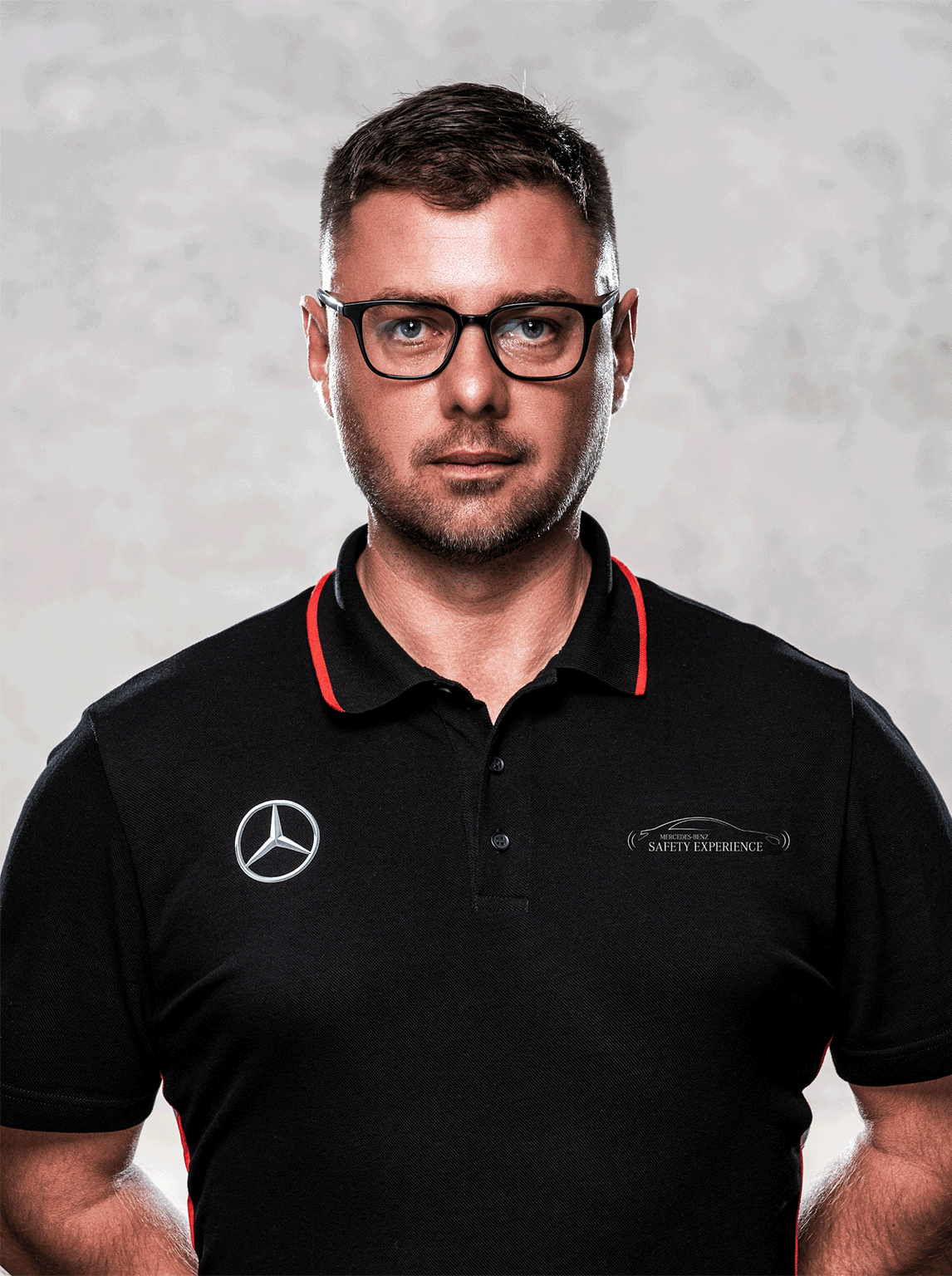 Jakub Gerber Jakub Gerber