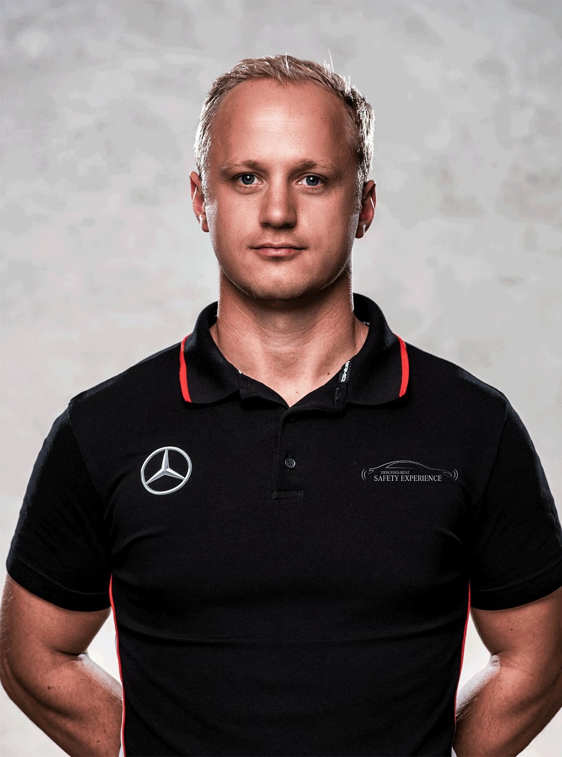 Grzegorz Kubat Grzegorz Kubat