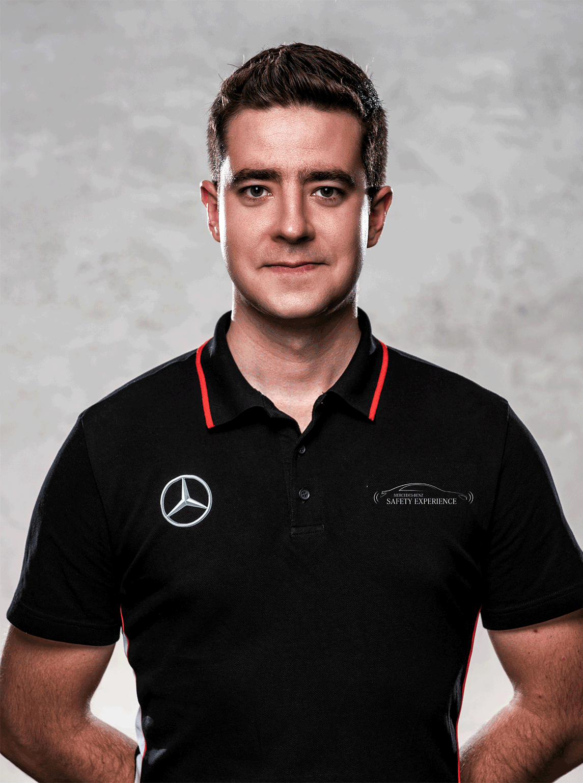 Antoni Niemczynowicz Antoni Niemczynowicz