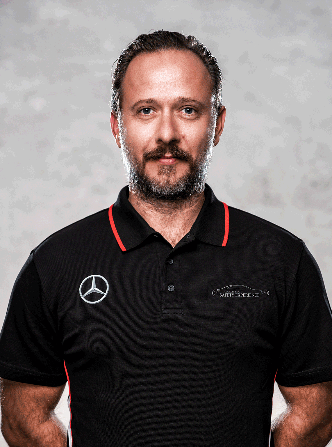 Tomasz Pucz Tomasz Pucz