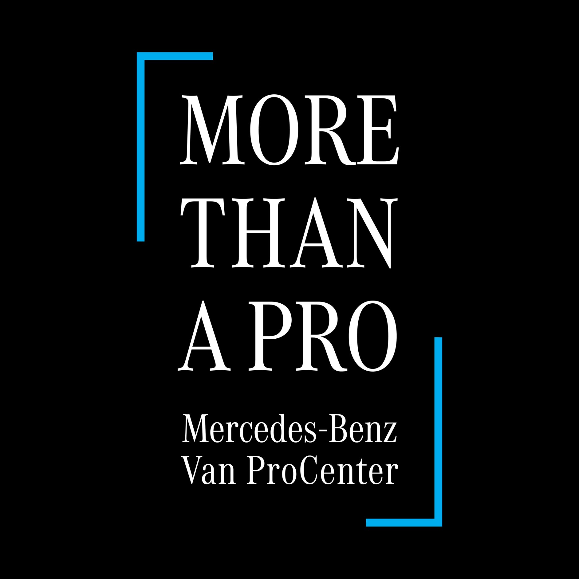 Najwyższa jakość | Mercedes-Benz Van ProCenter Usługi specjalne, takie jak naprawa przedniej szyby lub przechowywanie opon, są dostępne w stałych cenach w Mercedes-Benz Van ProCenter.