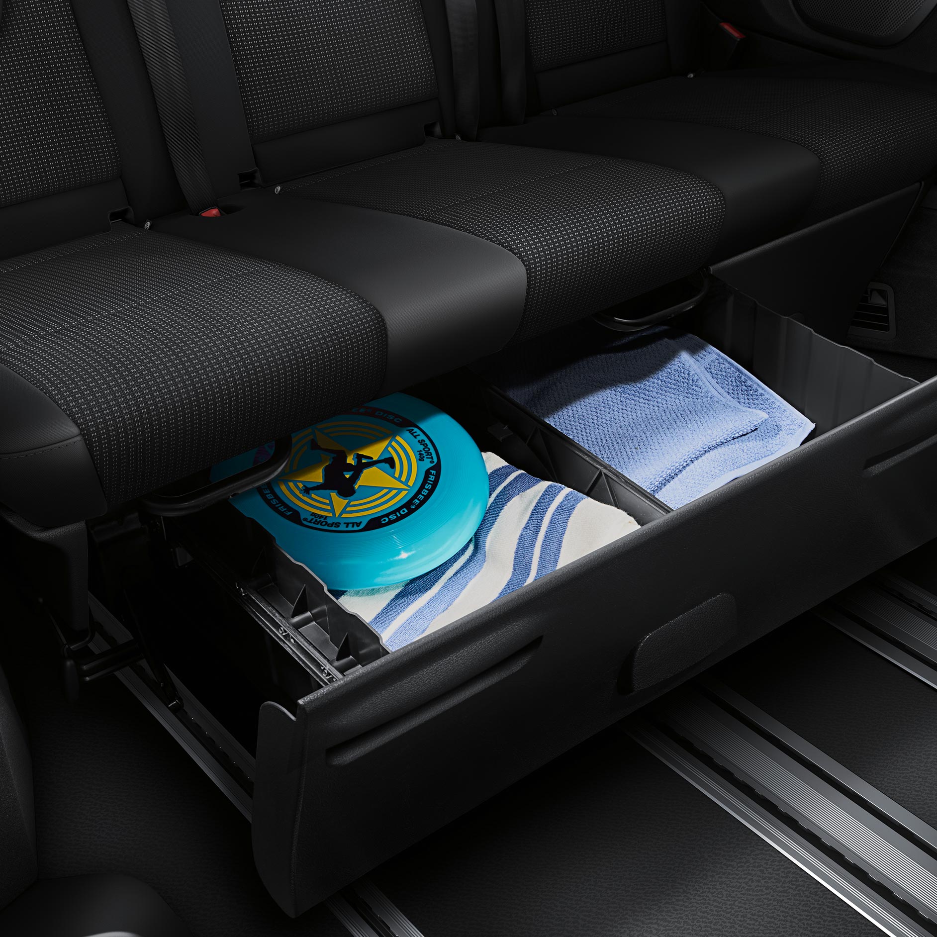 Californiashop dla klientów Mercedes-Benz Polska Californiashop dla klientów Mercedes-Benz Polska.